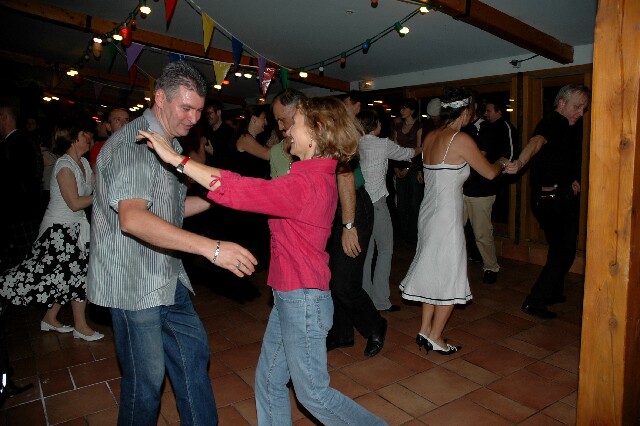 min 2006 10 29 guinguette mp 236